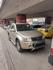 Suzuki Grand Vitara '06