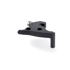 ΑΝΤΑΠΤΟΡΑΣ ΜΑΝΕΤΑΣ ΦΡΕΝΟΥ ADAPTOR BRAKE LEVER ΓΙΑ YAMAHA X-MAX 125 / 300 '23-'24 21665N | PUIG