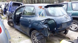 ΠΟΡΤΑ ΑΡΙΣΤΕΡΗ - ΠΟΡΤΑ ΔΕΞΙΑ - ΚΑΠΩ ΕΜΠΡΟΣ - ΚΑΠΩ ΠΙΣΩ - ΤΖΑΜΟΠΟΡΤΑ - ΦΑΝΑΡΙ ΕΜΠΡΟΣ - ΦΑΝΑΡΙ ΠΙΣΩ-ΠΡΟΦΥΛΑΚΤΗΡΑΣ ΕΜΠΡΟΣ-ΠΡΟΦΥΛΑΚΤΗΡΑΣ ΠΙΣΩ-ΚΑΘΡΕΠΤΗΣ ΑΡΙΣΤΕΡΑ-ΚΑΘΡΕΠΤΗΣ TOYOTA AURIS 07-10-thumb-1