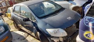 ΠΟΡΤΑ ΑΡΙΣΤΕΡΗ - ΠΟΡΤΑ ΔΕΞΙΑ - ΚΑΠΩ ΕΜΠΡΟΣ - ΚΑΠΩ ΠΙΣΩ - ΤΖΑΜΟΠΟΡΤΑ - ΦΑΝΑΡΙ ΕΜΠΡΟΣ - ΦΑΝΑΡΙ ΠΙΣΩ-ΠΡΟΦΥΛΑΚΤΗΡΑΣ ΕΜΠΡΟΣ-ΠΡΟΦΥΛΑΚΤΗΡΑΣ ΠΙΣΩ-ΚΑΘΡΕΠΤΗΣ ΑΡΙΣΤΕΡΑ-ΚΑΘΡΕΠΤΗΣ TOYOTA AURIS 07-10-thumb-4