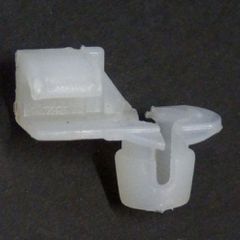ΚΛΙΠ NISSAN N15 ΝΤΙΖΑΣ ΠΟΡΤΑΣ 4.2mm/ 6.5mm TPYΠΑ LH (10TEM)