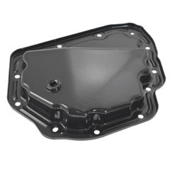 ΚΑΡΤΕΡ RENAULT MEGANE III '08-'16/ KADJAR/ / NISSAN QASHQAI J11 / XTRAIL T32 / OPEL VIVARO B '15-/ MERCEDES VITO W447 - 1.6 R9M/ OM622/626