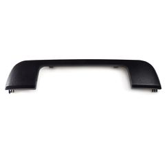 ΛΑΒΗ ΕΞΩΤΕΡΙΚΗ BMW 3 SERIES E36 4D '92-'99 MAYPΟ ΠΙΣΩ R/ L - TRIM