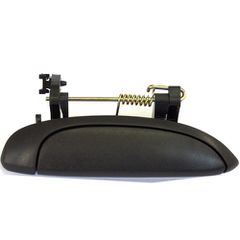 ΛΑΒΗ ΕΞΩΤΕΡΙΚΗ RENAULT MEGANE I '95-'02/CLIO ΙΙ '98-'04/SCENIC '96-'03/ DACIA LOGAN '04-'12 ΕΜΠΡΟΣ/ΠΙΣΩ ΔΕΞΙΑ