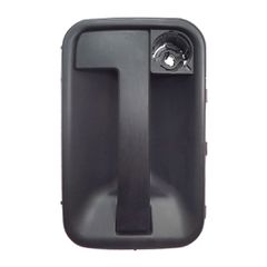 ΛΑΒΗ ΕΞΩΤΕΡΙΚΗ PEUGEOT EXPERT '95-'07/ 806 '94-'02/ CITROEN JUMPY '95-'07/ EVASION '94-/ FIAT SCUDO '95-'07/ ULYSSE '94-'02 ΑΡΙΣΤΕΡΑ