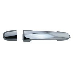 ΛΑΒΗ ΕΞΩΤΕΡΙΚΗ TOYOTA HILUX VIGO '05-'09/'09-12/'12-'15/ COROLLA '03-'08/ '09-/ AURIS '06-'10/'10-'12/ PRIUS '04-'09 ΧΡΩΜΙΟ ΠΙΣΩ ΔΕΞΙΑ/ ΑΡΙΣΤΕΡΑ