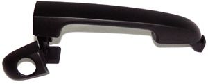 ΛΑΒΗ ΕΞΩΤΕΡΙΚΗ HYUNDAI I30 '07-'13/ ELANTRA '07-'12/ KIA CEED '07-'11 ΕΜΠΡΟΣ ΔΕΞΙΑ/ ΠΙΣΩ ΑΡΙΣΤΕΡΑ/ΔΕΞΙΑ