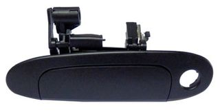 ΛΑΒΗ ΕΞΩΤΕΡΙΚΗ TOYOTA YARIS 00-05 ΕΜΠΡΟΣ ΔΕΞΙΑ