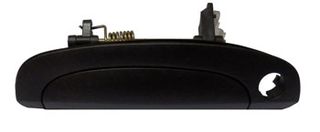 ΛΑΒΗ ΕΞΩΤΕΡΙΚΗ HYUNDAI GETZ '02-'05/ '05-'10 ΕΜΠΡΟΣ ΔΕΞΙΑ