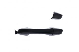 ΛΑΒΗ ΕΞΩΤΕΡΙΚΗ VW GOLF 7 ’13-'22/ T-ROC '17-'22/'22-/ SEAT LEON ’13-’22/ IBIZA ’17-'22/ ARONA ’16-‘22/'22-/ ATECA ’17-’22/ SKODA FABIA ’15-’22 / KODIAQ ’17-'22/ KAROQ ’17-'22/ OCTAVIA ’13-'22/ SUPERB