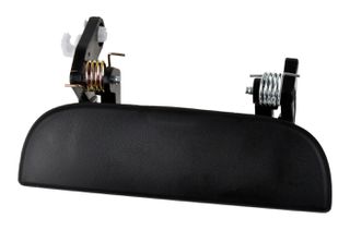 ΛΑΒΗ ΕΞΩΤΕΡΙΚΗ DAIHATSU TERIOS '06-'22 3/5ΗΣ ΕΞΩ