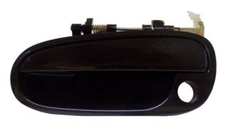 ΛΑΒΗ ΕΞΩΤΕΡΙΚΗ HYUNDAI MATRIX '01-'10 ΕΜΠΡΟΣ ΑΡΙΣΤΕΡΑ