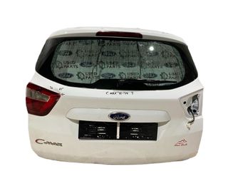 Τζαμόπορτα Ford C-MAx 2010-2014