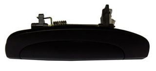ΛΑΒΗ ΕΞΩΤΕΡΙΚΗ HYUNDAI GETZ '02-'05/ '05-'10 ΠΙΣΩ ΔΕΞΙΑ