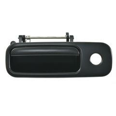 ΛΑΒΗ ΕΞΩΤΕΡΙΚΗ VW GOLF 4 '99-'07/ LUPO '98-'05/ POLO '94-'01/ T5/ SHARAN '95-'10/SEAT AROSA '97-'04/ ALHAMBRA '95-'10/ FORD GALAXY '95-'06 3/5ΗΣ ΠΟΡΤΑΣ