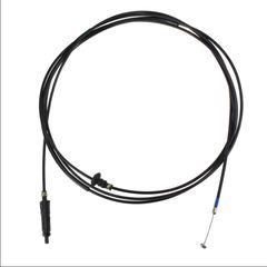 ΣΥΡΜΑ ΡΕΖΕΡΒΟΥΑΡ TOYOTA HILUX REVO GUN125/126/135 '15- THDCB