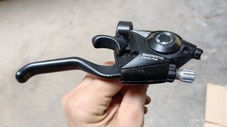 Shimano Altus7speed-thumb-1