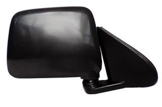 ΚΑΘΡΕΠΤΗΣ NISSAN D21/D23 '86-'97 4WD ΤΡΙΓΩΝΟ ΑΡΙΣΤΕΡΑ