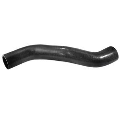 ΚΟΛΑΡΟ INTERCOOLER NISSAN QASHQAI J10/JJ10+2 K9K '10- (ΔΕΞΙΑ) ΜΕΓΑΛΟ ΜΕΡΟΣ