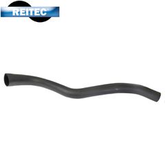 ΚΟΛΑΡΟ INTERCOOLER FORD TRANSIT '00-'06 FWD 2.0L DURATORQ DI (85/100PS)/ TDCI (125PS) (ΔΕΞΙΑ) ΜΕΓΑΛΟ