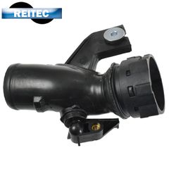 ΚΟΛΑΡΟ INTERCOOLER NISSAN QASHQAI J10/JJ10+2 '10 K9K (ΑΡΙΣΤΕΡΑ - ΠΛΕΥΡΑ TURBO) PVC
