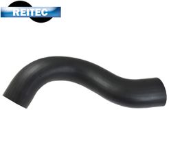 ΚΟΛΑΡΟ INTERCOOLER NISSAN D40 '06-'10 YD25DDTI (ΠΛΕΥΡΑ INTERCOOLER – ΔΕΞΙΑ)