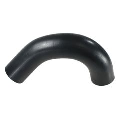 ΚΟΛΑΡΟ INTERCOOLER TOYOTA HILUX REVO '15- 1GDFTV/2GDFTV GUN12#/135