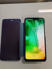 SAMSUNG GALAXY A50