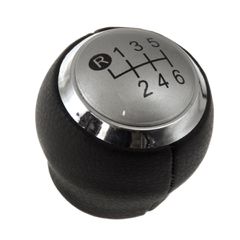 ΠΟΜΟΛΟ ΛΕΒΙΕ ΤΑΧΥΤΗΤΩΝ TOYOTA AURIS/ COROLLA '05-'13 /YARIS '09-/ RAV4 '12-/ AVENSIS '09-6 ΤΑΧΥΤΗΤΕΣ-R123456 ΑΣΗΜΙ