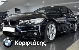 Bmw 428 Gran Coupe '15 M Pack