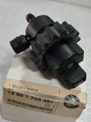 *Βαλβίδα εξαερισμού ρεζερβουάρ BMW E46-thumb-2
