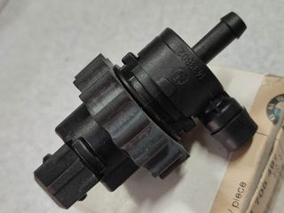 *Βαλβίδα εξαερισμού ρεζερβουάρ BMW E46-thumb-1