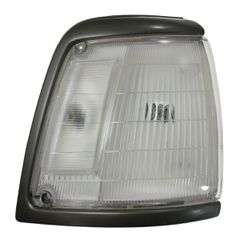 ΦΑΝΟΣ ΓΩΝΙΑΚΟΣ TOYOTA HILUX RN85 '88 2Χ4 ΔΕΞΙΑ