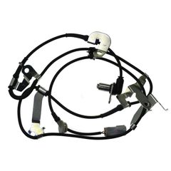 ΑΙΣΘΗΤΗΡΑΣ ABS FORD RANGER '06-'11/ MAZDA B2500 '98-'06/ BT50 '06-'11 4WD ΕΜΠΡΟΣ ΑΡΙΣΤΕΡΑ