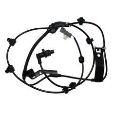 ΑΙΣΘΗΤΗΡΑΣ ABS TOYOTA HILUX VIGO KUN26 '08-'11 4WD 1KD/ KUN25/26/35 1KD/2KD ’12-’13 ΜΕ VSC