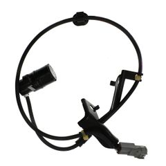 ΑΙΣΘΗΤΗΡΑΣ ABS TOYOTA HILUX VIGO KUN25/KUN26/KUN35 '11-'15 4WD ΠΙΣΩ ΑΡΙΣΤΕΡΑ