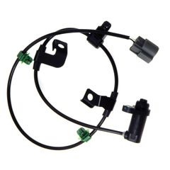 ΑΙΣΘΗΤΗΡΑΣ ABS MITSUBISHI L200 '05-'11 KA4T/KB4T ΠΙΣΩ ΔΕΞΙΑ