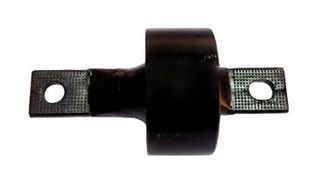 ΣΙΝΕΜΠΛΟΚ ΨΑΛΙΔΙΟΥ HONDA CIVIC '85-'00/ CRV '97-'01/ CRX II/III - ΠΙΣΩ ΨΑΛΙΔΙ