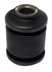 ΣΙΝΕΜΠΛΟΚ ΨΑΛΙΔΙΟΥ TOYOTA YARIS '99 ΕΜΠ. 12mm