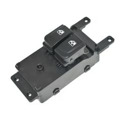 ΔΙΑΚΟΠΤΗΣ ΗΛΕΚΤΡΙΚΩΝ ΠΑΡΑΘΥΡΩΝ HYUNDAI I20 '09-'12 2ΠΛΟΣ| 11PIN
