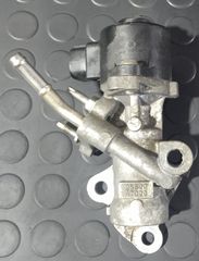 Βαλβίδα EGR Toyota Yaris 06-11,Corolla 07-13,Auris 06-12,iQ 08-14,Verso-S 10-16 2562047020 ετοιμοπαράδοτο