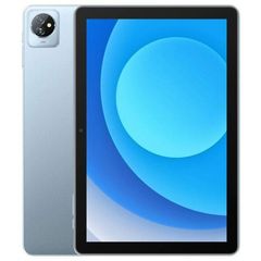 BlackView Tab 70 10.1" με WiFi (3GB/64GB) Twilight Blue