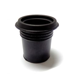ΛΑΣΤΙΧΟ ΜΠΕΚ TOYOTA HILUX KDN145/165/150/170/190 '97-'05/ KUN15/25/26 '05-/ HIACE '95-'11 ANΩ (ΣΕΤ) (4ΤΜΧ)