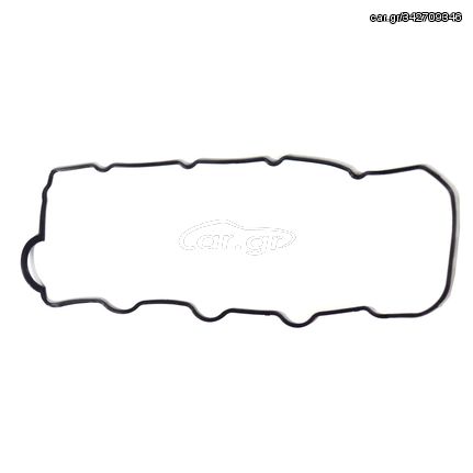 ΦΛΑΝΤΖΑ ΚΑΠΑΚΙΟΥ ΒΑΛΒΙΔΩΝ TOYOTA HILUX KDN 145/150/165/170 '01-'05/ VIGO KUN15/ 25/ 26/ 35 '05-14 2KD