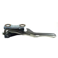 ΜΕΝΤΕΣΕΣ ΚΑΠΩ TOYOTA HILUX LN145/150/165/170 '98-'01/ '01-'05 2WD/4WD ΕΜΠΡΟΣ ΔΕΞΙΑ