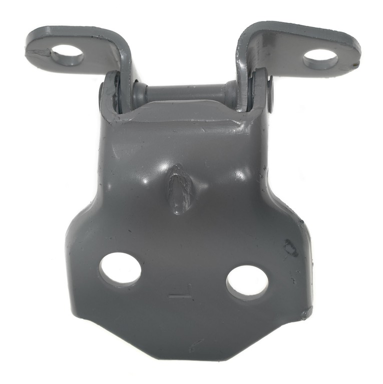 ΜΕΝΤΕΣΕΣ ΠΟΡΤΑΣ TOYOTA RN30/40 ΑΡΙΣΤΕΡΑ ΚΑΤΩ