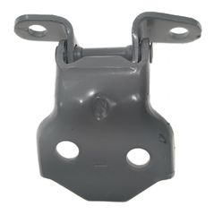 ΜΕΝΤΕΣΕΣ ΠΟΡΤΑΣ TOYOTA RN30/40 ΑΡΙΣΤΕΡΑ ΚΑΤΩ