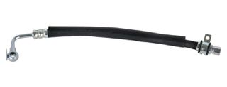 ΜΑΡΚΟΥΤΣΙ ΥΔΡΑΥΛΙΚΟΥ ΤΙΜΟΝΙΟΥ MITSUBISHI L200 '08-'14/ PAJERO '08-'15 4D56