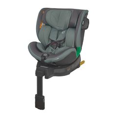 Κάθισμα Αυτοκινήτου i-Size 40-150cm Mago Greenstone Coccolle