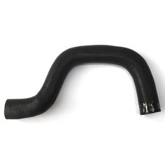 ΚΟΛΑΡΟ ΨΥΓΕΙΟΥ NISSAN D22 2WD/ 4WD KA24E ΑΝΩ 49X3.5cm